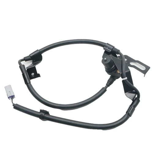 Capteur de vitesse ABS gauche 8954330160 pour Lexus GS300 et SC430