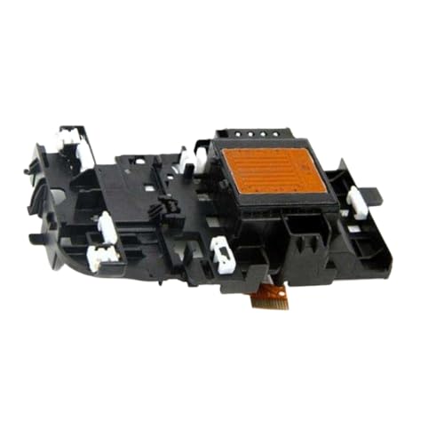 Tête d'impression 4X7E 990A3 pour corriger les lignes blanches - 4