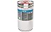 Walter 53C556 AF-PL Industrial Strength Cleaner and Degreaser ? 5 L Surface Cleaning Liquid for All Metals, Plastic, Rubber, Fast Evaporating Degreaser