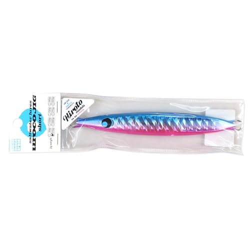 ER UROCO ERWO V[g urocojig short Hiroto models 210g (#247G us/FHO[)