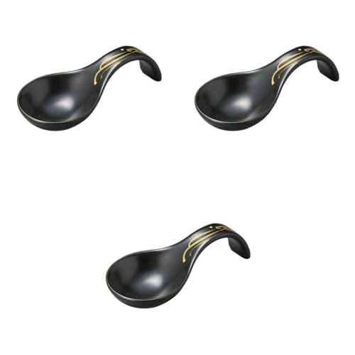 Zgmz|(Setomonohonpo) 3Zbg ֔gu [ 10.2×4.8×2.9cm ] | 