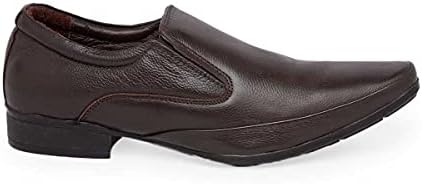 REGAL Men's Leather Loafer