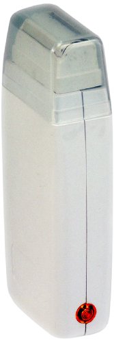 Wax Roll On Heater Beauty Image applicateur chauffe-cartouche de cire de 110ml