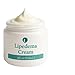 jamgeery Crema Rassodante Per La Pancia, Crema Idratante Modellante, Balsamo Sollevante Idratante Per Addominali Gambe Braccia Collo Uomini Donne Casa Viaggio, Viso Collo Braccia Pancia Casa Viaggio immagine