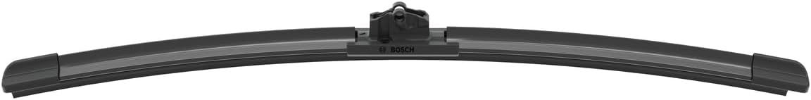 Bosch Wiper Blade Aerotwin AP16U, Length: 400mm – Single Front Wiper Bladess
