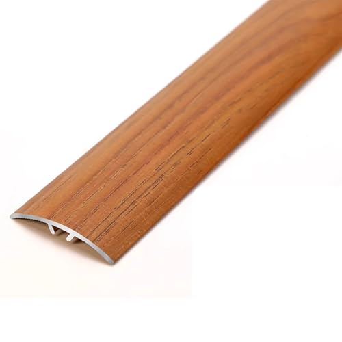 p胂[A\胂[AA~jEAEǊpEKiELrlbgpAF0.9[g(B,W-4CM)