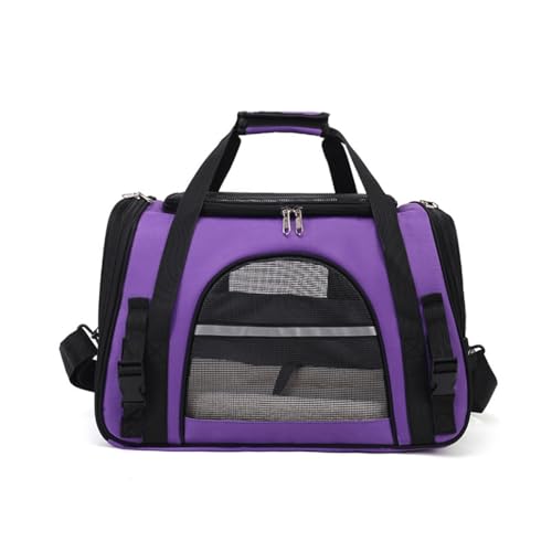 ybgL[ obO V_[  ^L ^ p ܂肽 ό`Ȃ ʋC LCȂ 45*26*28cm ԍ hCu LsO s ʉ@ p ~ɋ ^Cv7