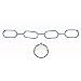 Fel-Pro MS 97144 Intake Manifold Gasket Set