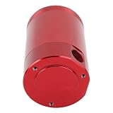 [Kit de instalación completo] El retén del separador de aceite incluye soportes, abrazaderas y tornillos para la instalación. Adecuado para reemplazo en garaje o mantenimiento de rutina para propietarios de Camaro que buscan un servicio más sencillo.