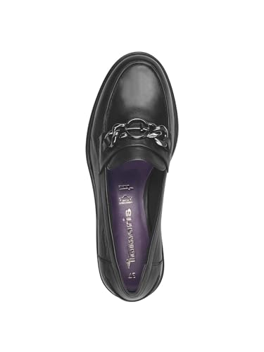Image of Tamaris Women's Loafer