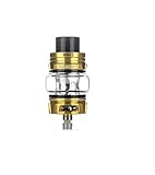 Smok
