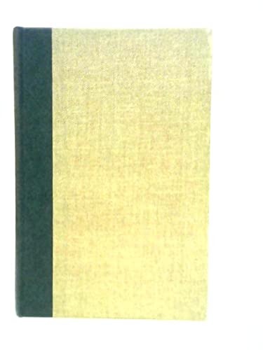 The Market Square 9997529553 Book Cover