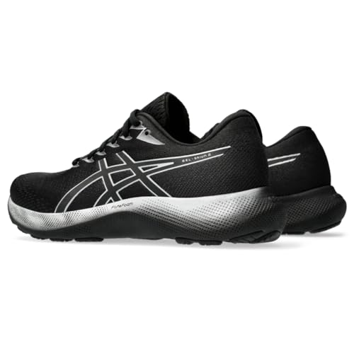 ASICS Men's Gel-SAIUN 2 Running Shoe3