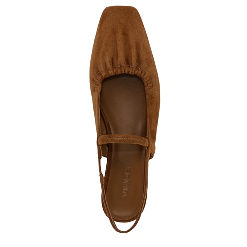Image of Vince Women's Venice Flats