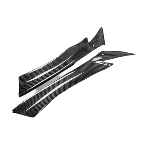 Sourcils de phares Mazda CX5 2013-2015 - Look sportif pour vos trajets et voyages