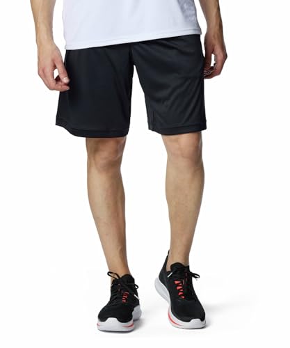 UNDER ARMOUR(アンダーアーマー) トレーニングショートパンツ UAテック シーズナル ショーツ メンズ