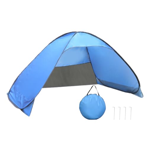 r[`eg Lveg AEghA |[^u r[` TVF[h 悯 Ă~ UVJbg OՒf ʋC y |bvAbv@\ gݗĊȒP ^ѕ֗ X|[c nCLO obNpbLO l ^ Ԍ ނ Op