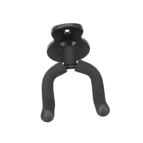 Abaodam ENǊ|}Eg ω׏d݌v M^[Ǌ|nK[ Ɨpy[ lWt ^X^h