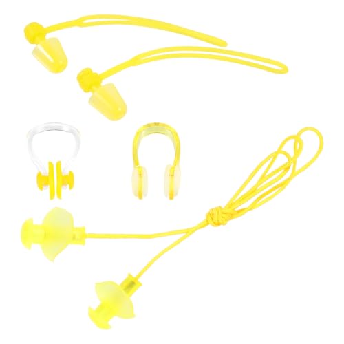 LOEFLIFA 4 jpƕ@Nbv_ hی l Ή [P[Xt XC~O v[ _CrOp