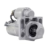 8890176310 336-2002 89-01-7631 Starter Motor abulollry Fit for Isuzu Engine 5.3 V8