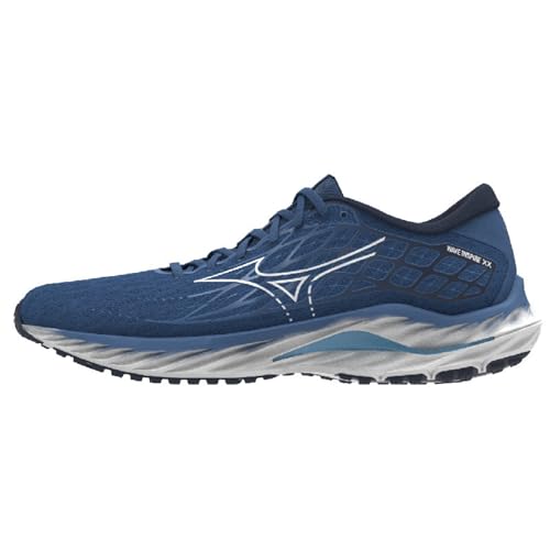 Non candeggiare MIZUNO