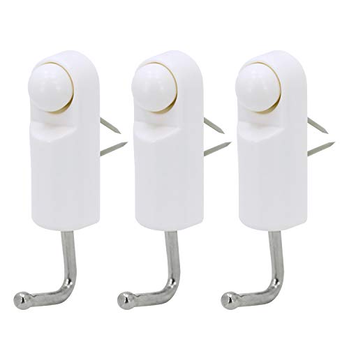 レック ダブル ピンフック レック ダブル ピンフック
