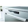 Lavavajilla-Indesit-E-DFC2C24-AX Lavavajilla-Indesit-E-DFC2C24-AX
