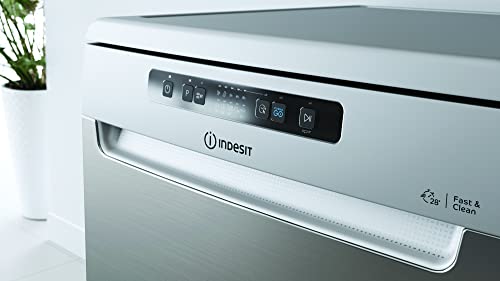 Lavavajilla-Indesit-E-DFC2C24-AX