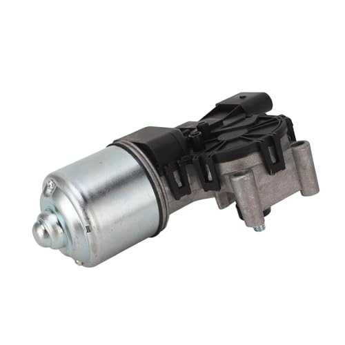 Essuie-Glaces pour VW Jetta balai essuie glace avant 6R1955119A 31G955119