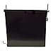 R0232 New IH Farmall Tractor Battery Box with Cover Cub