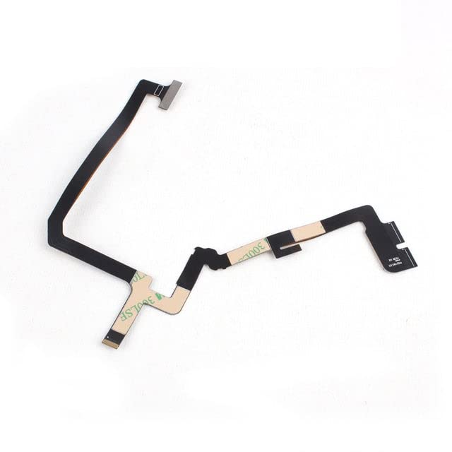Cable de reparación plano para Phantom 4 Pro / 4 Pro+ miniatura 2