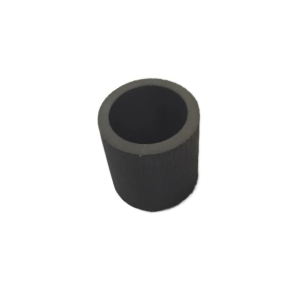 Neumático de Rodillo Recogida JC93-00310A Goma de Repuesto para Impresora Samsung SL M3825 2