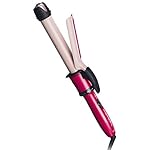 テスコムのヘアケア IPM1826-P [Ｐ／スパークルピンク]