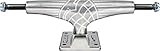 Mehrfarbig Thunder thtr104 Truck Skateboard-Low Skateboard Hollow Lights 149 mm