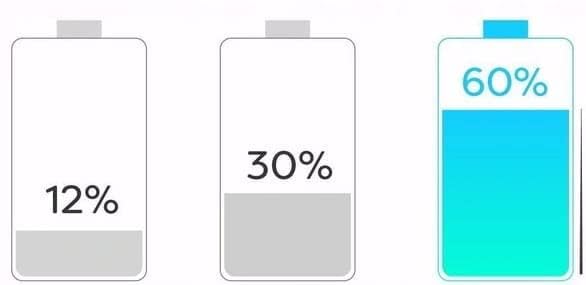 Image of Mudo 33W Supervooc Charger Fast Charging Ada;Pter Warp|Dash|Superdart|Quick|Rapid|Vooc Compatible For Realme|OnePlus|Nothing|Samsung|Oppo|Vivo|Motrola|Redmi,33 Watt USB C Fast Charge Adapter-White