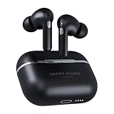 Happy Plugs - Auriculares inalámbricos Air 1 Zen