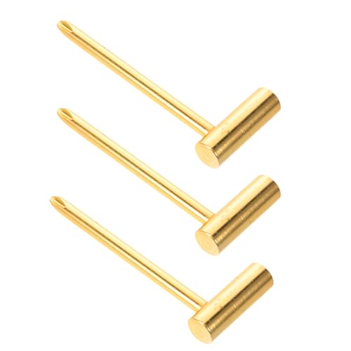 ledmomo 35mm�A�R�[�X�e�B�b�N�M�^�[�����c�[��3�Z�b�g ���p�g���X���b�h�����`�{�w�b�h�X�g�b�N�g���X���b�h�c�[�� �ϖ��Ր��{�b�N�X�G���h�����` �M�^�[�ƃx�[�X�����e�i���X�p