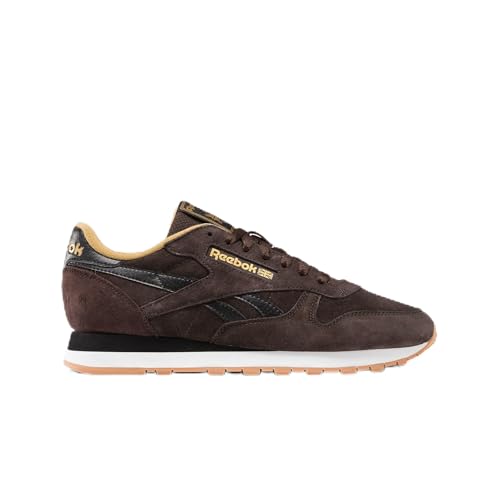 Image of Reebok Court Advance Sneakers for Men - Casual Tennis Mens Shoes Size 6 to 15