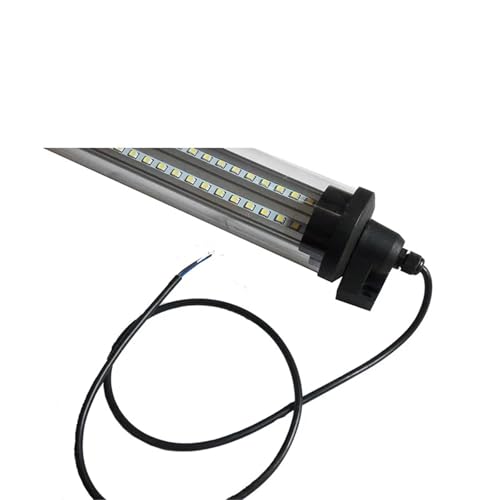 Éclairage LED pour machine-outil TD40 16W DC 24V-36V - 5