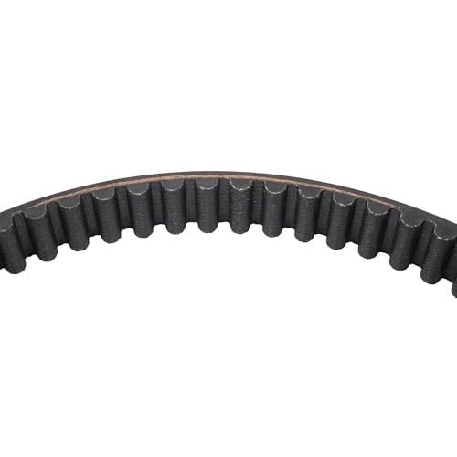 Courroie transmission moto robuste 8M 560 pour Sur-Ron Light Bee SX