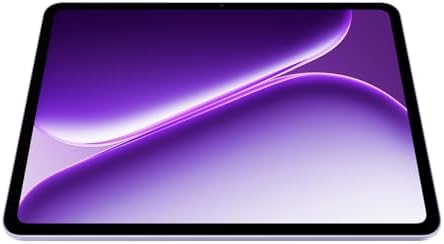OnePlus Pad Go 2 Tablet 12.1" 120Hz, 8GB RAM, 128GB Storage, 1005...