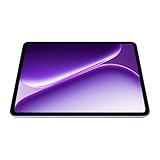 pad tavola windsurf Écran 12,1” Ultra-Clair avec Rafraîchissement 120Hz Profitez de détails incroyables sur l’écran LCD haute résolution 2800×1980. Le taux de rafraîchissement adaptatif 120Hz rend le défilement, le gaming et la lecture vidéo extrêmement fluides – idéal pour le divertissement, le travail et les études.