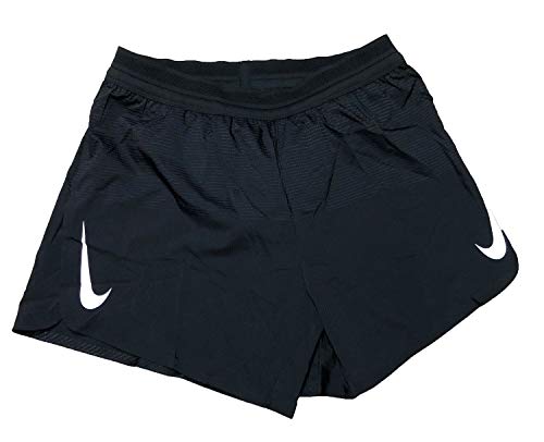 Nike Aeroswift running shorts