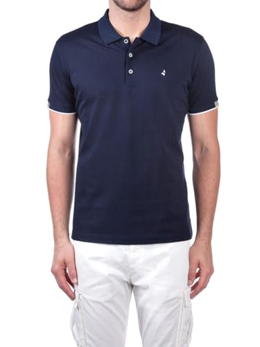 Navigare Polo NV72058 parfait pour vos journées de détente et de loisirs