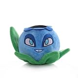 Regalo de San Valentín, regalo para niños, accesorio perfecto para lucir tu estilo.