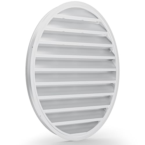 ��22�C���` x ����22�C���` x ����1 4/5�C���` �~�`�؍ȒʋC���A���~�j�E������ �X�N���[���t�� - Hon&Guan�؍ȒʋC���͉����������̏����ɍœK�ŁA���ꂢ�ȏꏊ�ł̊��C�����߂܂��B