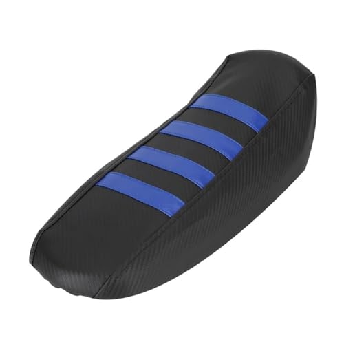 Housse de siège moto Surron filet de protection selle fraîche X S
