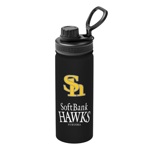 \tgoNz[NX  X|[c{g XeX{g ^fM ۉ ۗ  e y AEghA ʋ ʊw jp 530ml