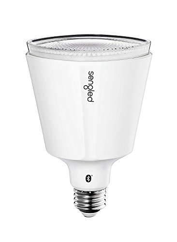 Sengled Solo Pro Lampadina Musica a LED E27