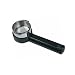 Saeco 996530067961 11026924 Portafilt Pres/Mec